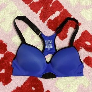 Victoria Secret PINK Sportsbra